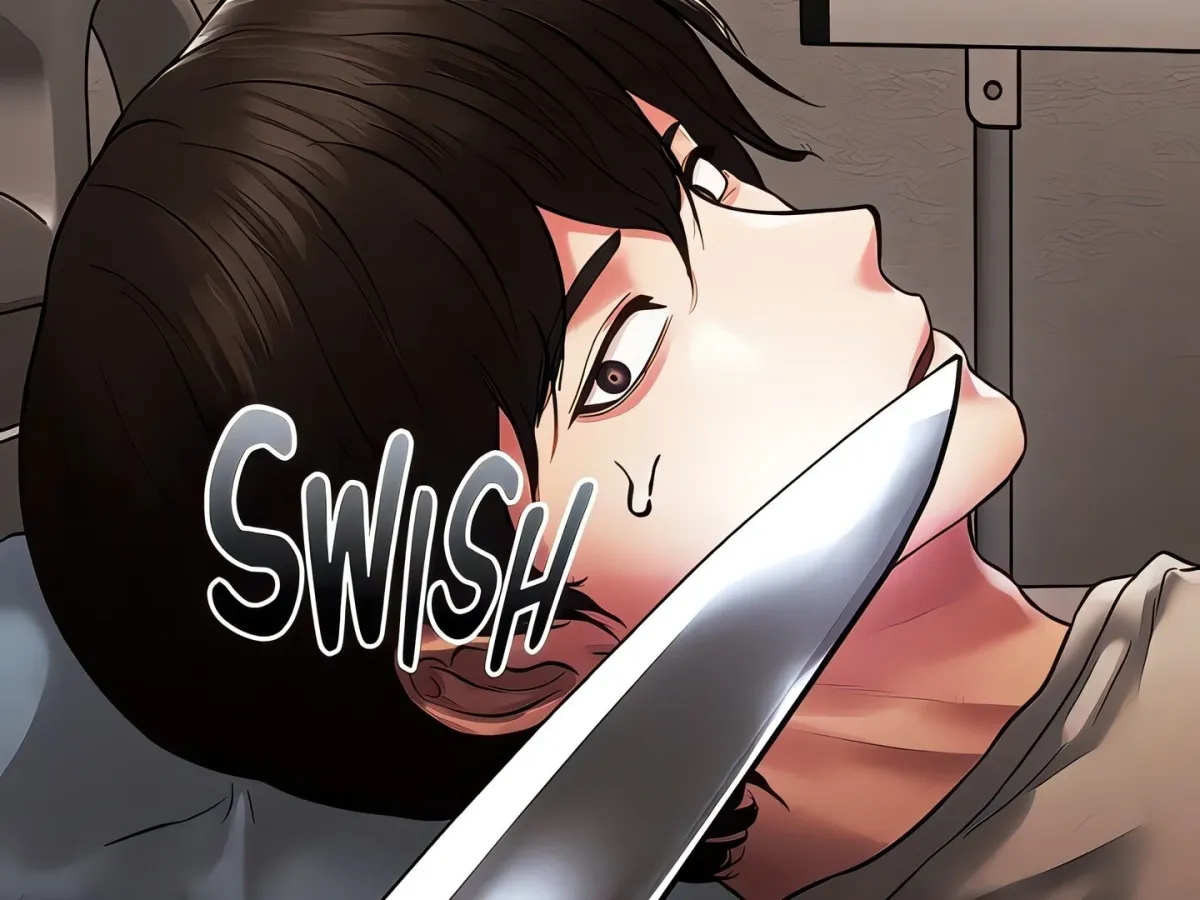 Read ZZIN chapter 68 image 220 on Lezhin