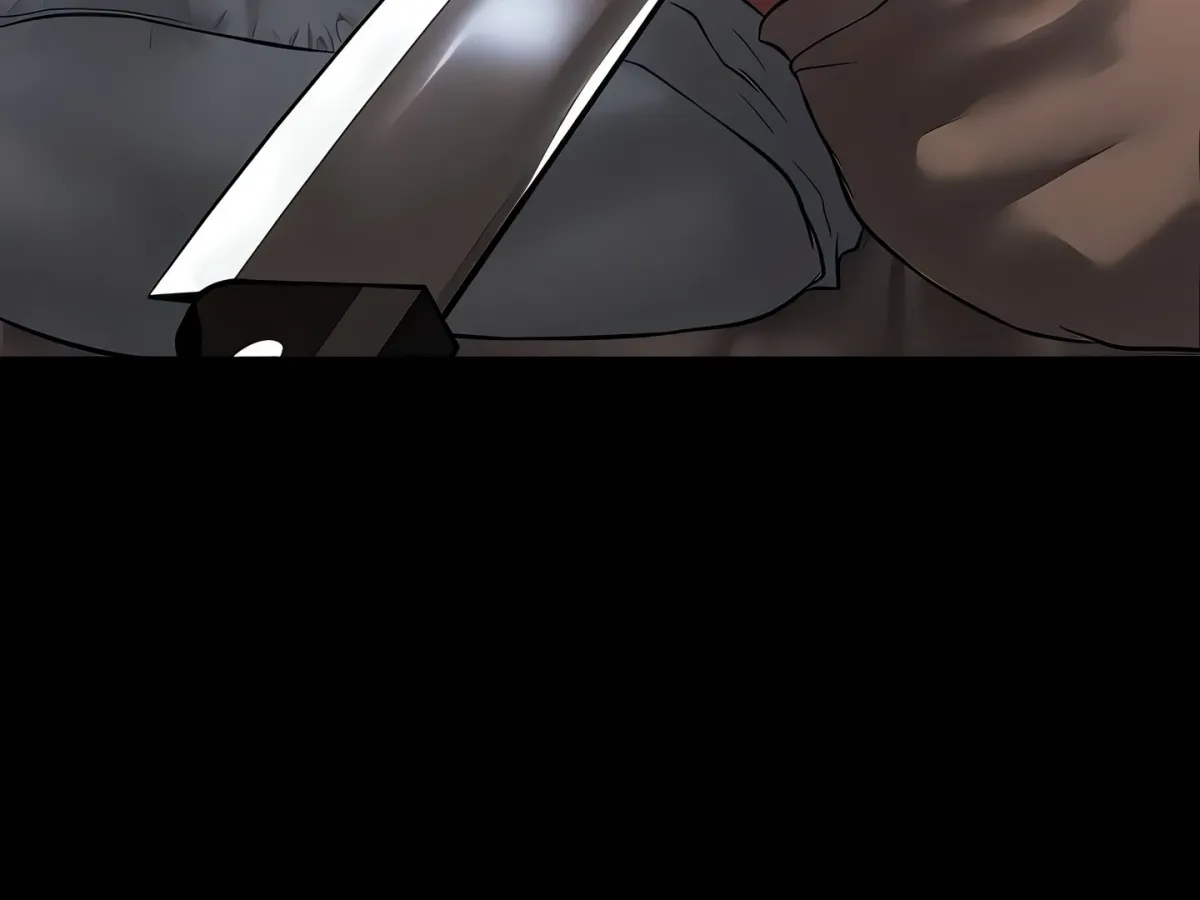 Read ZZIN chapter 68 image 221 on Lezhin