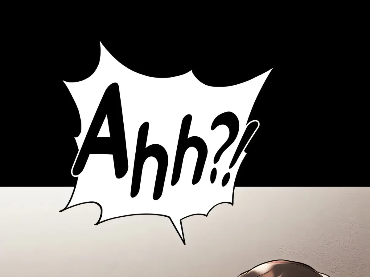 Read ZZIN chapter 68 image 222 on Lezhin