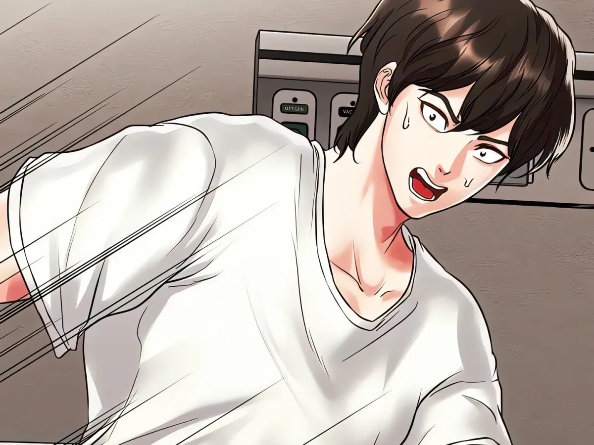 Read ZZIN chapter 68 image 223 on Lezhin