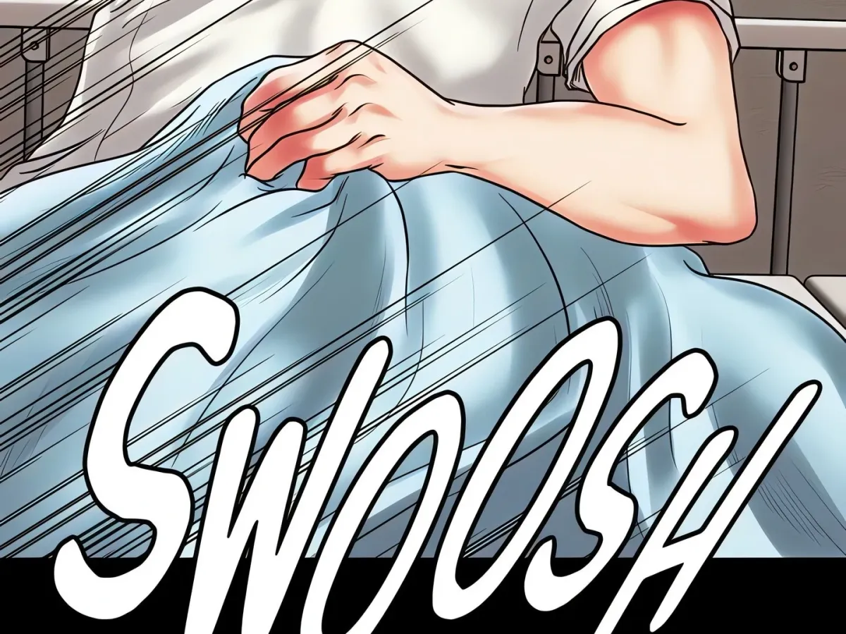 Read ZZIN chapter 68 image 224 on Lezhin