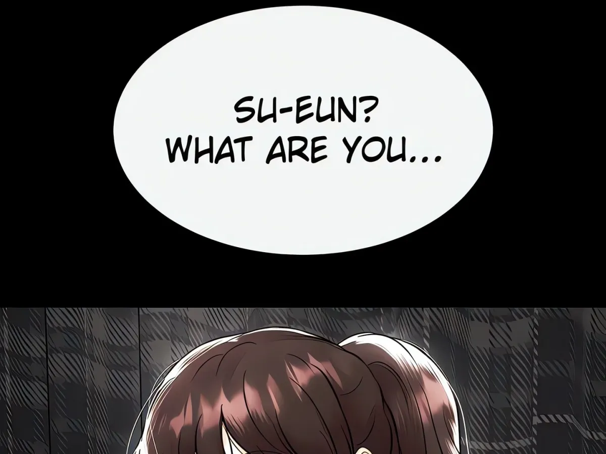 Read ZZIN chapter 68 image 226 on Lezhin