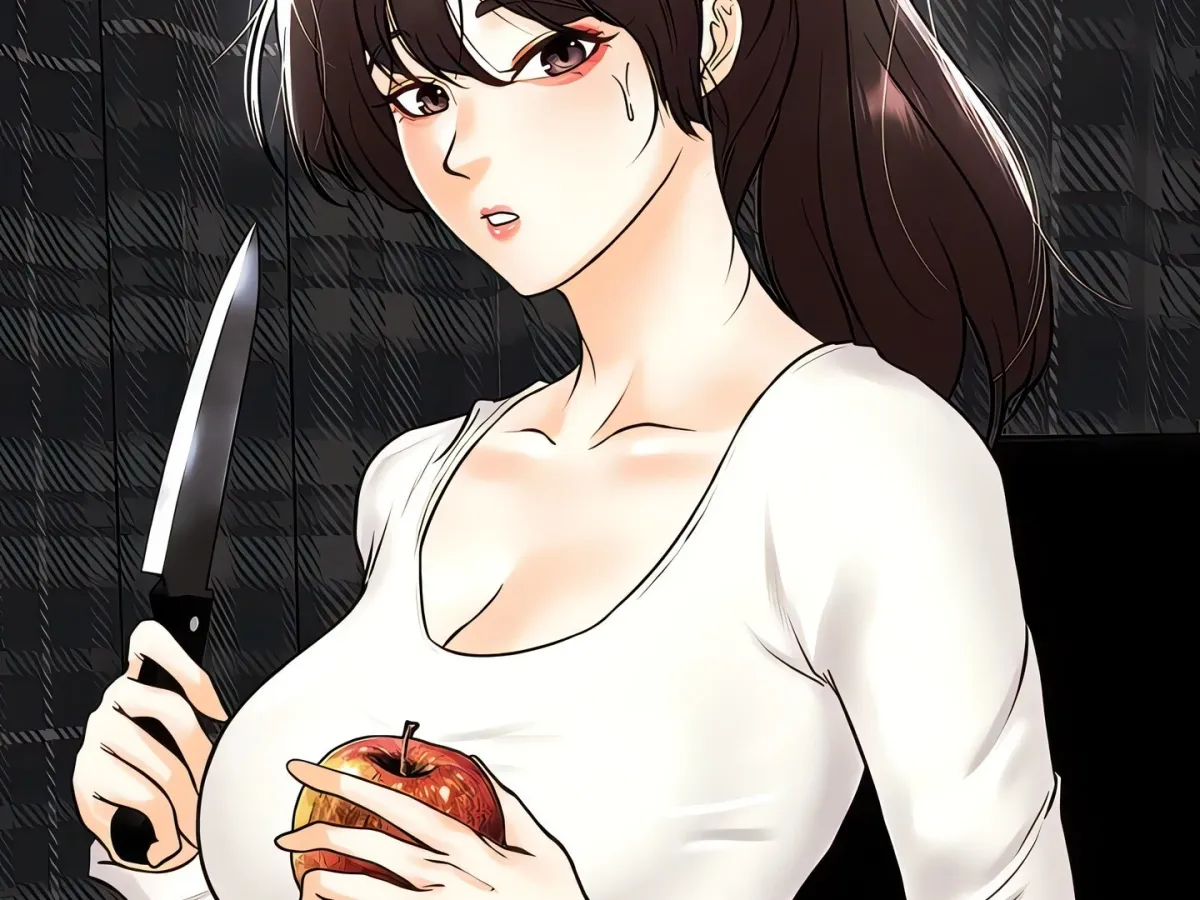 Read ZZIN chapter 68 image 227 on Lezhin