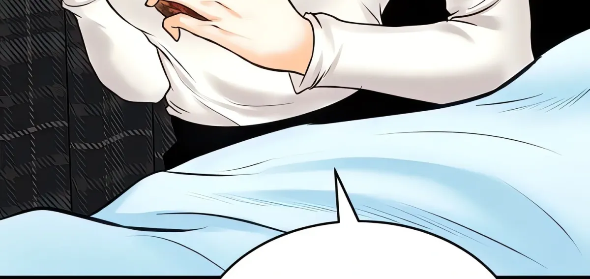 Read ZZIN chapter 68 image 228 on Lezhin