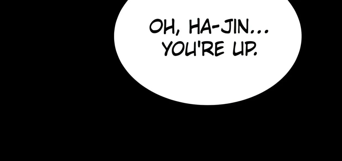 Read ZZIN chapter 68 image 229 on Lezhin