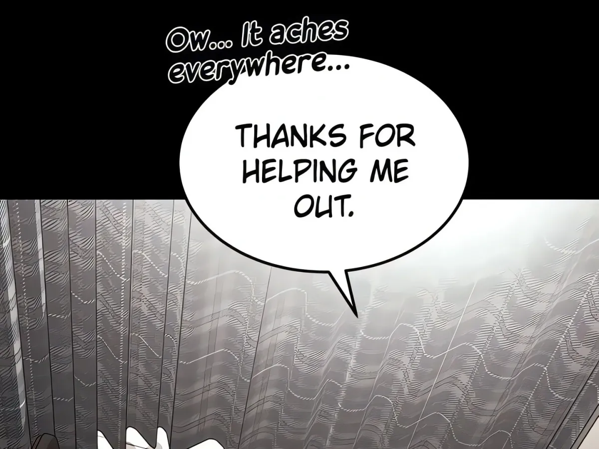 Read ZZIN chapter 68 image 234 on Lezhin