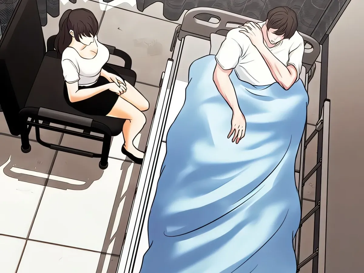 Read ZZIN chapter 68 image 235 on Lezhin