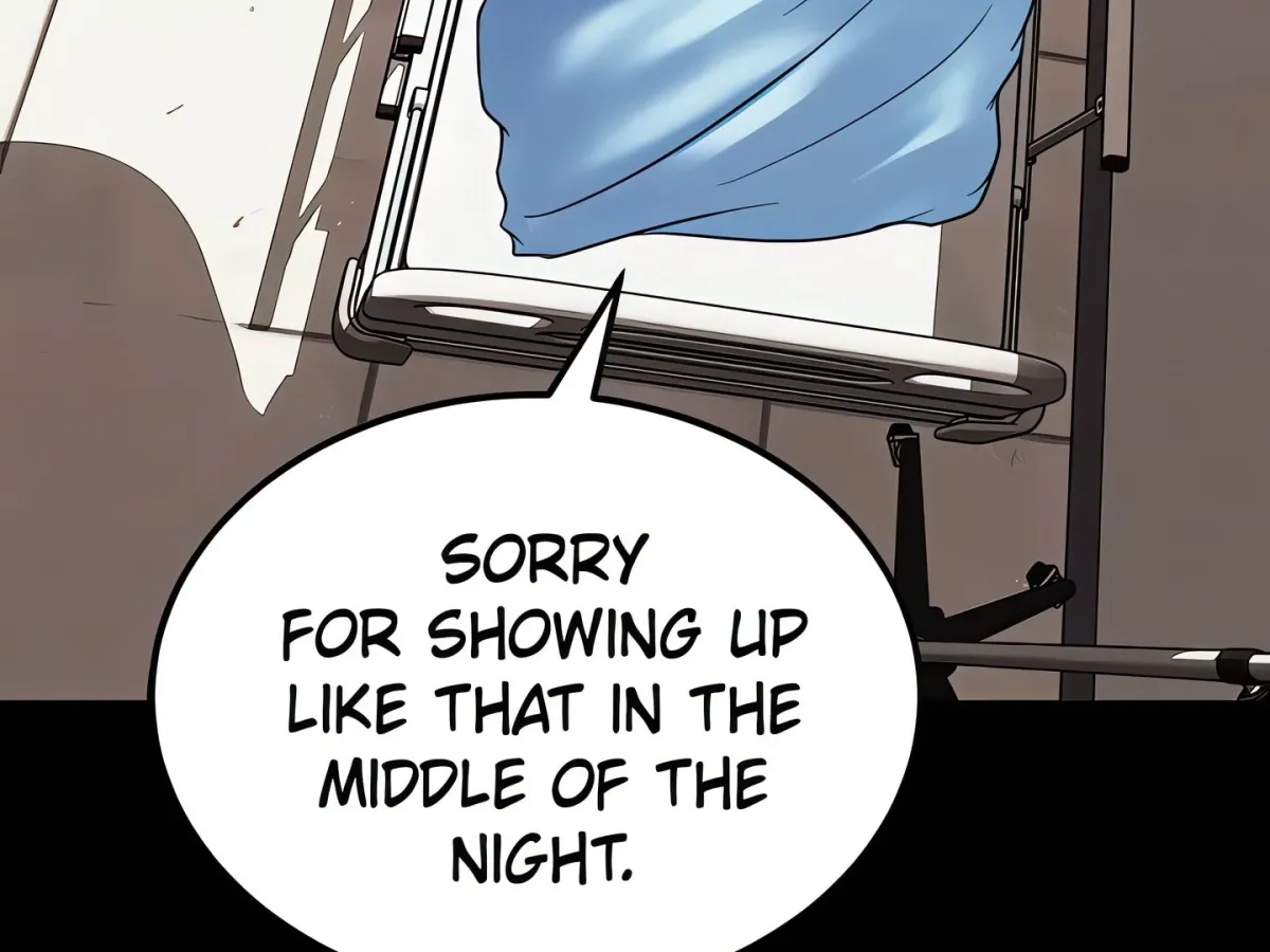 Read ZZIN chapter 68 image 236 on Lezhin
