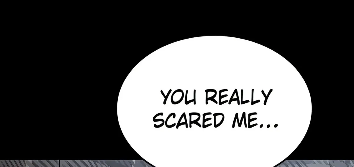 Read ZZIN chapter 68 image 238 on Lezhin
