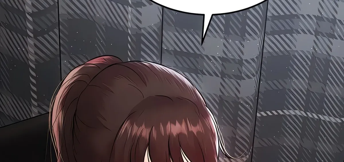 Read ZZIN chapter 68 image 239 on Lezhin