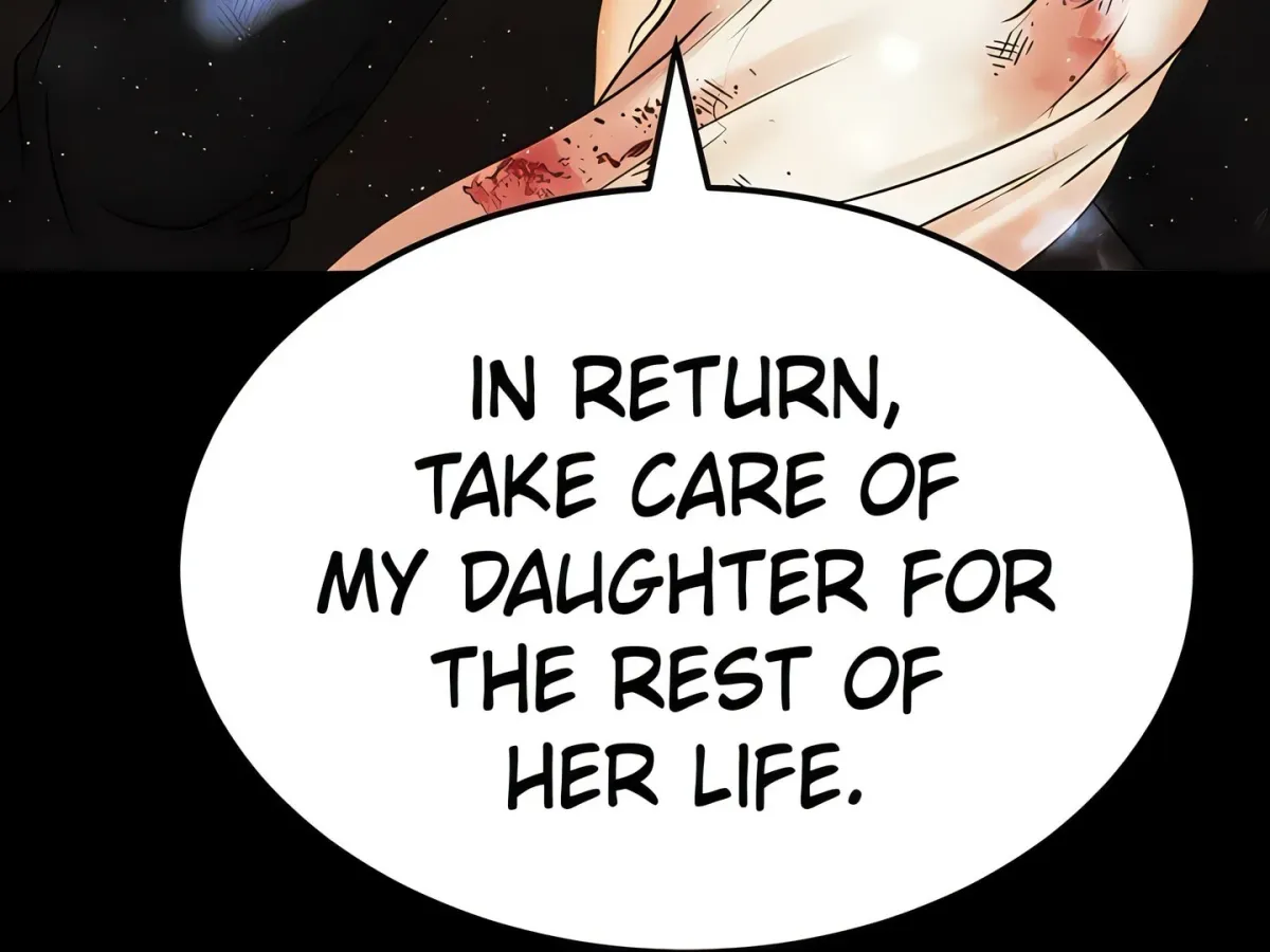 Read ZZIN chapter 68 image 24 on Lezhin