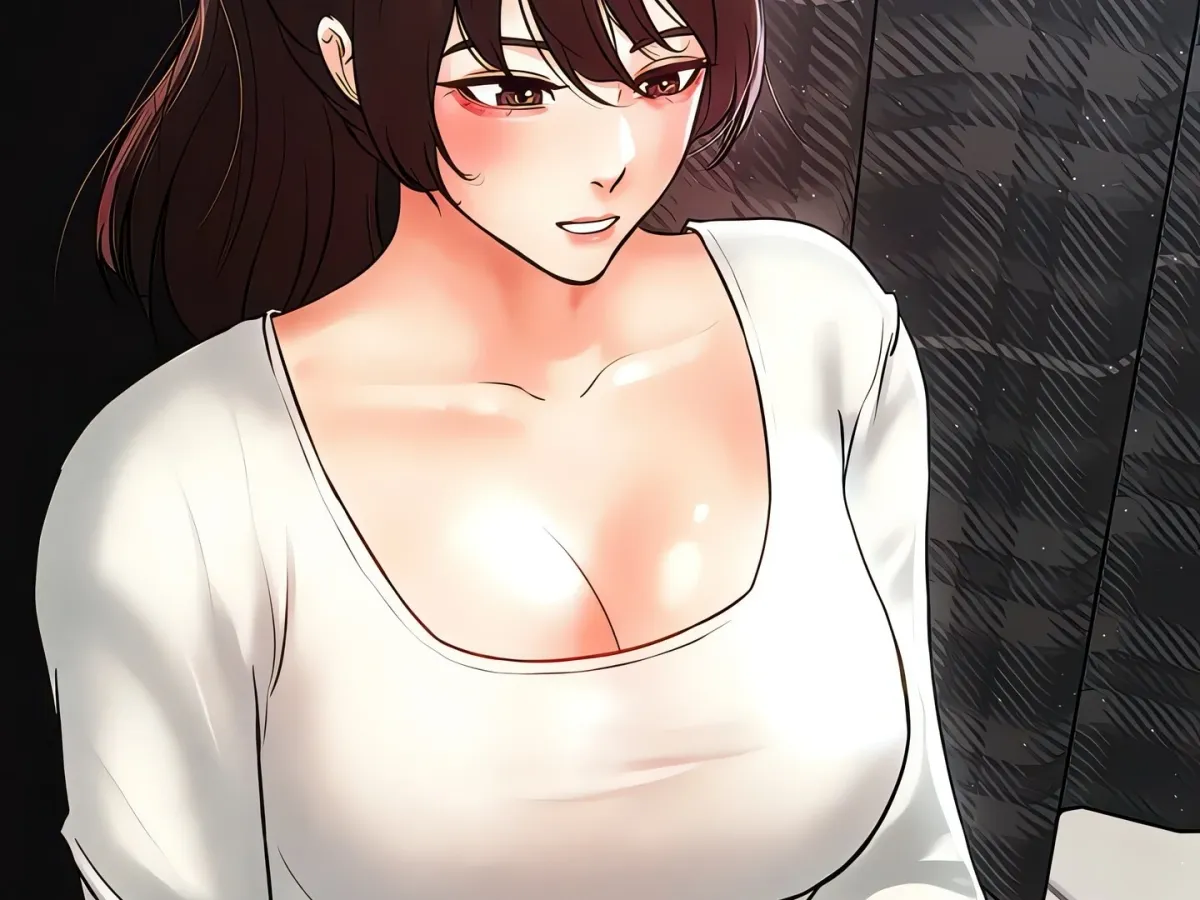 Read ZZIN chapter 68 image 240 on Lezhin