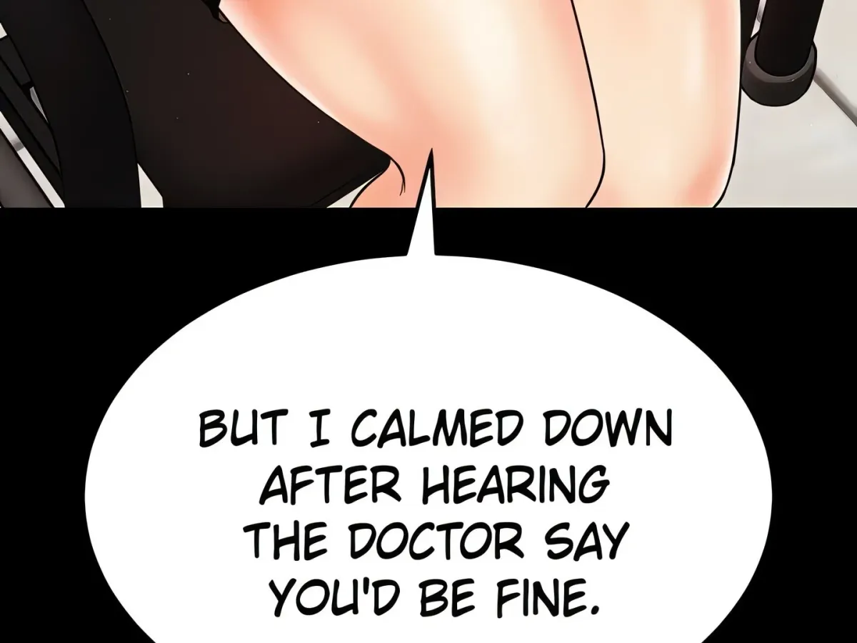 Read ZZIN chapter 68 image 242 on Lezhin