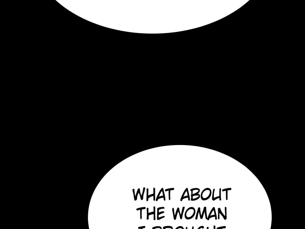 Read ZZIN chapter 68 image 243 on Lezhin