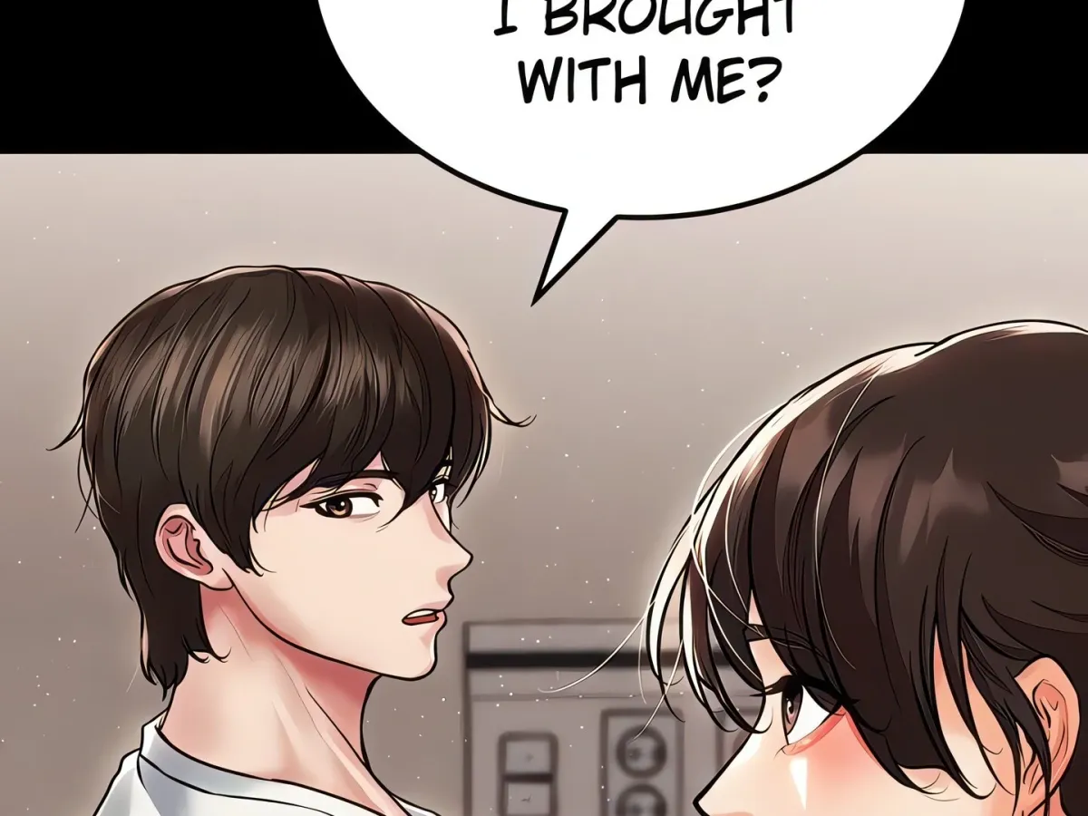 Read ZZIN chapter 68 image 244 on Lezhin