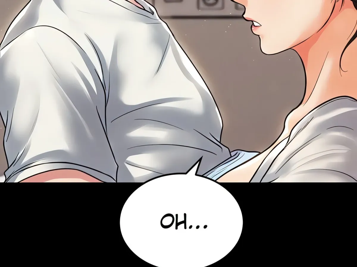 Read ZZIN chapter 68 image 245 on Lezhin
