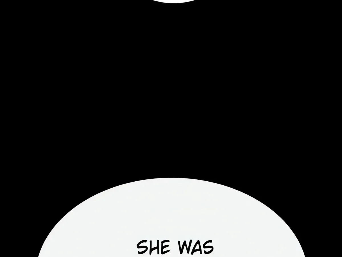 Read ZZIN chapter 68 image 246 on Lezhin