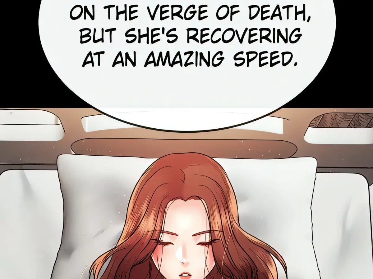 Read ZZIN chapter 68 image 247 on Lezhin