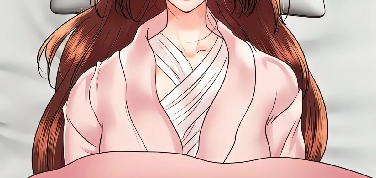 Read ZZIN chapter 68 image 248 on Lezhin