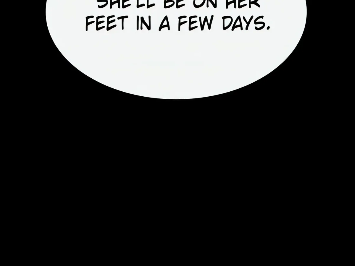 Read ZZIN chapter 68 image 250 on Lezhin