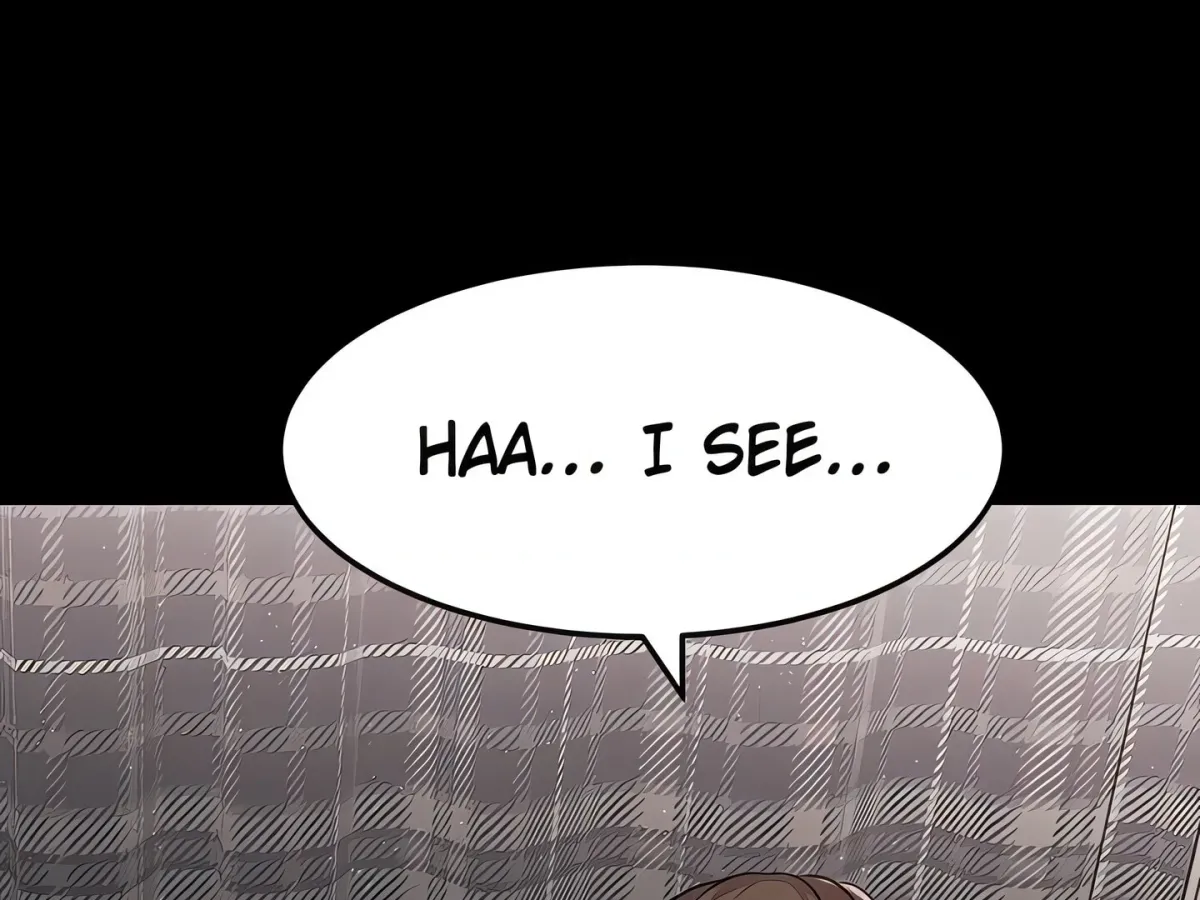 Read ZZIN chapter 68 image 251 on Lezhin