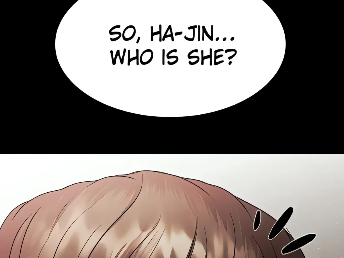 Read ZZIN chapter 68 image 255 on Lezhin