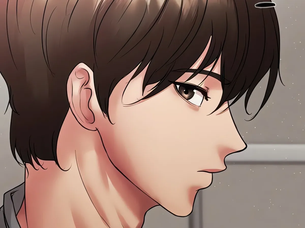 Read ZZIN chapter 68 image 256 on Lezhin