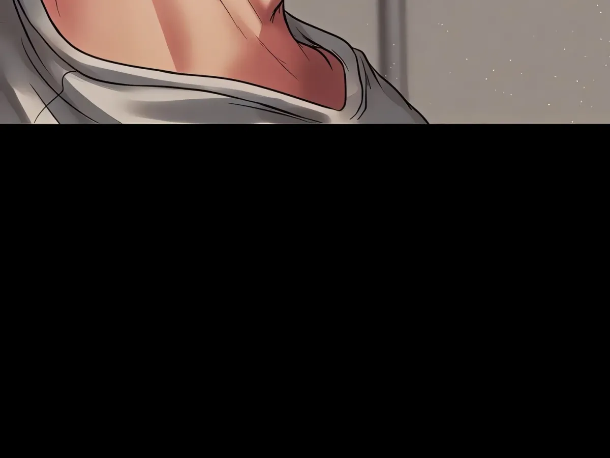 Read ZZIN chapter 68 image 257 on Lezhin