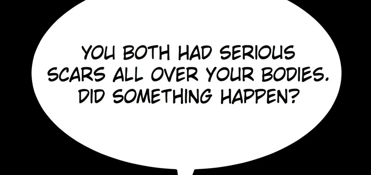 Read ZZIN chapter 68 image 259 on Lezhin
