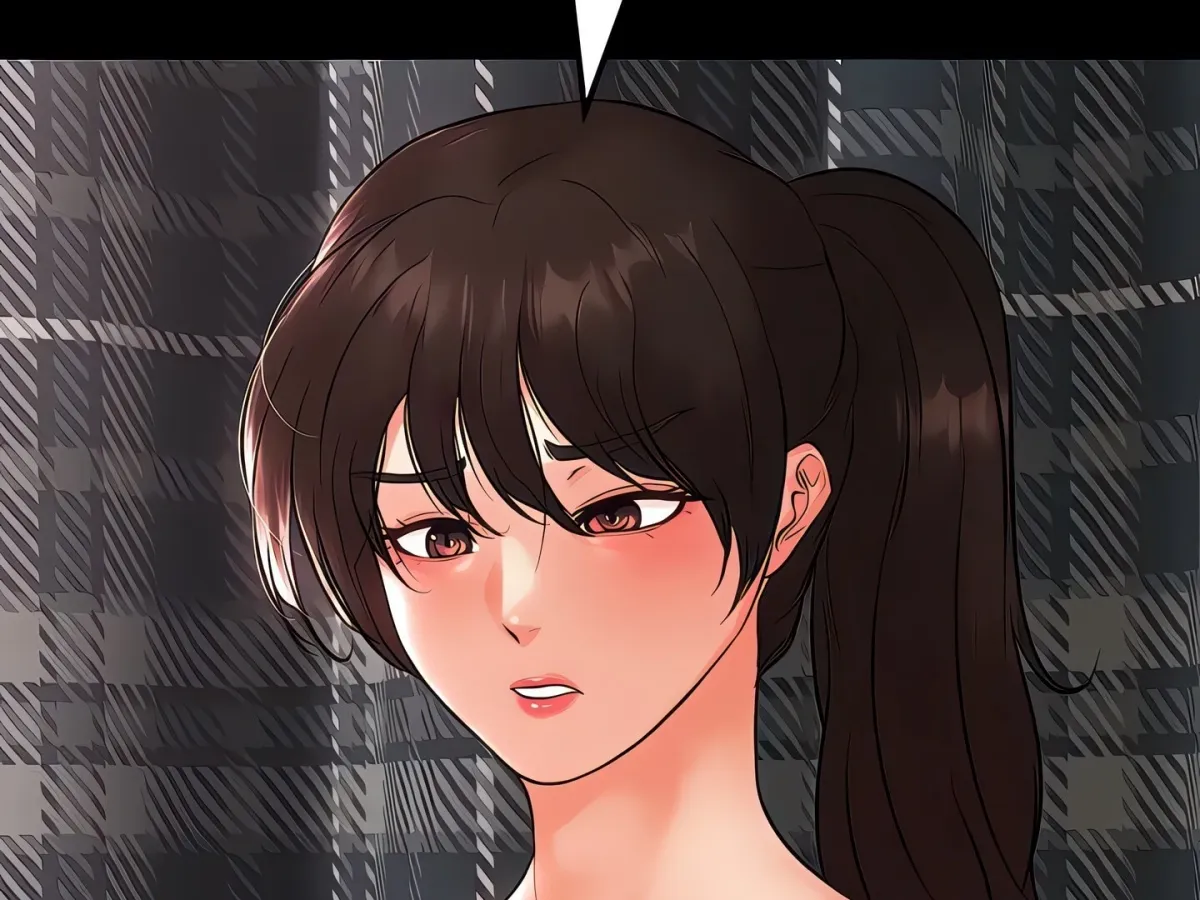 Read ZZIN chapter 68 image 260 on Lezhin