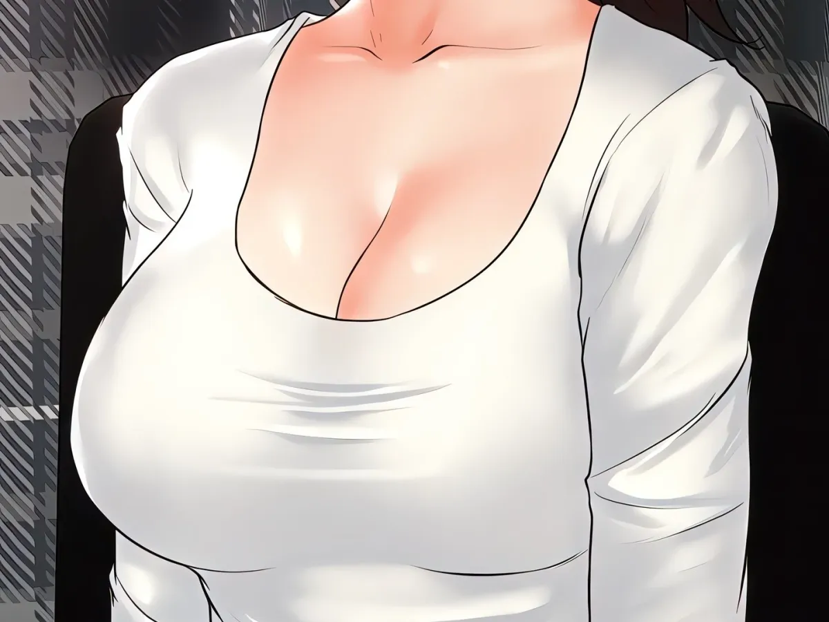 Read ZZIN chapter 68 image 261 on Lezhin