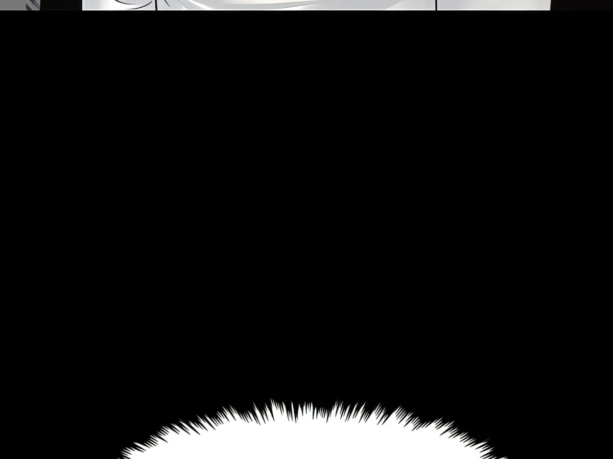 Read ZZIN chapter 68 image 262 on Lezhin