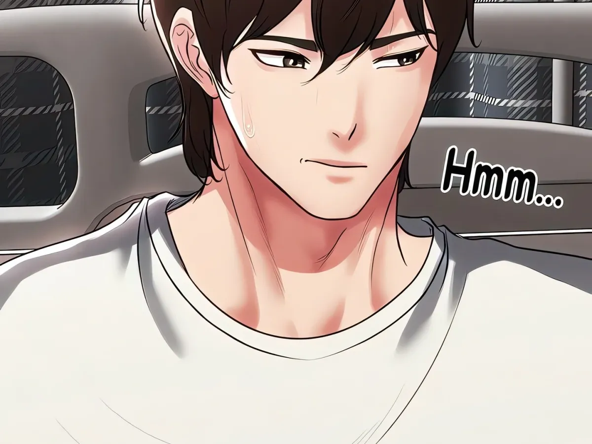 Read ZZIN chapter 68 image 264 on Lezhin