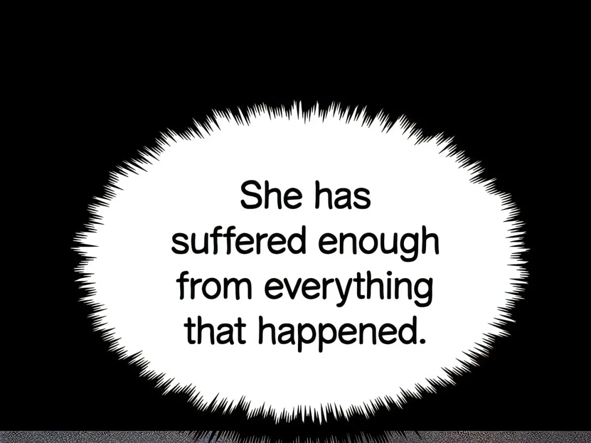 Read ZZIN chapter 68 image 266 on Lezhin