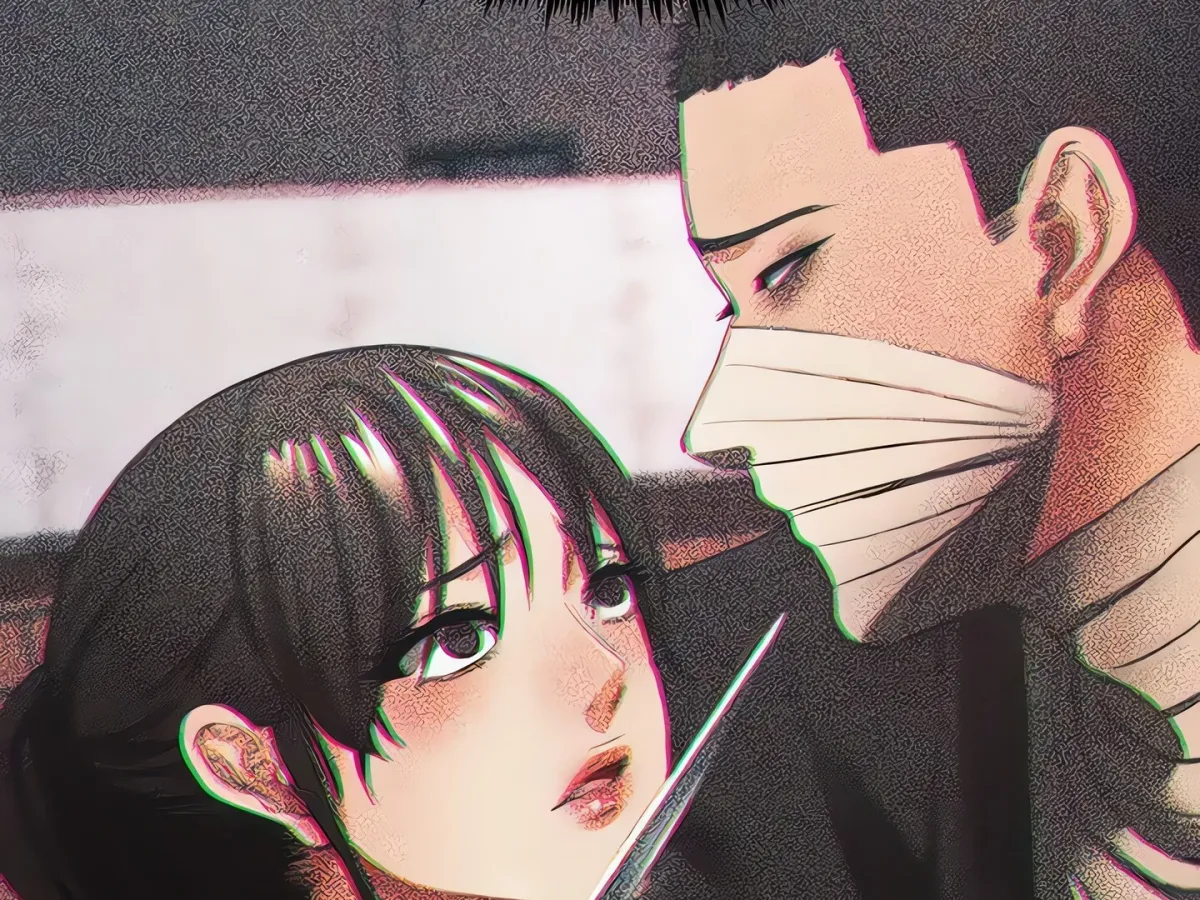 Read ZZIN chapter 68 image 267 on Lezhin