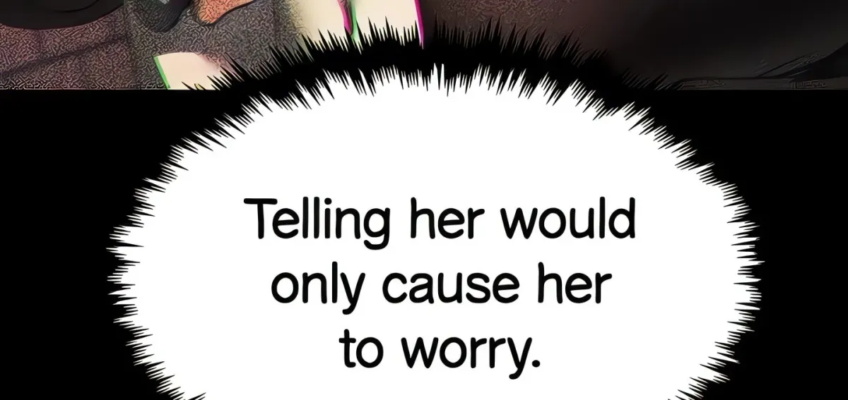 Read ZZIN chapter 68 image 269 on Lezhin