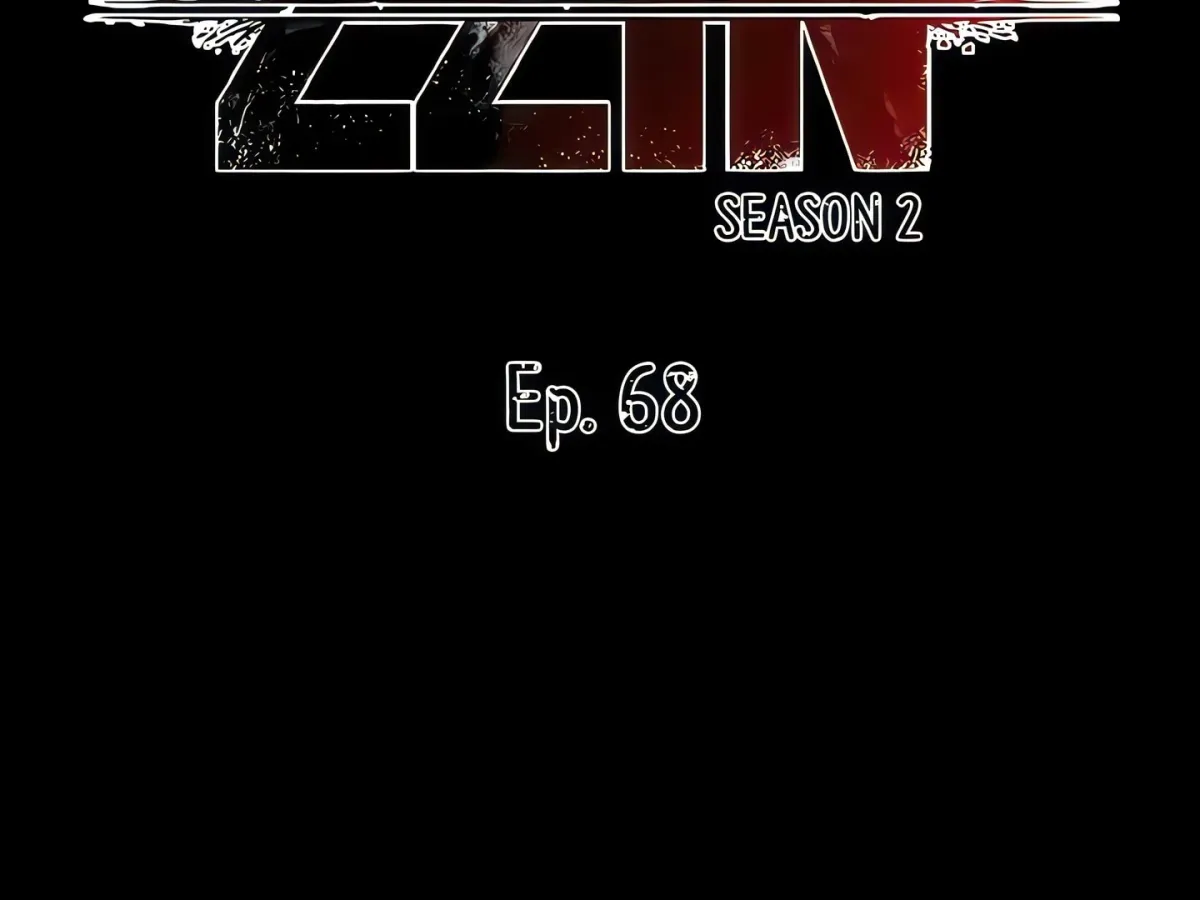 Read ZZIN chapter 68 image 27 on Lezhin