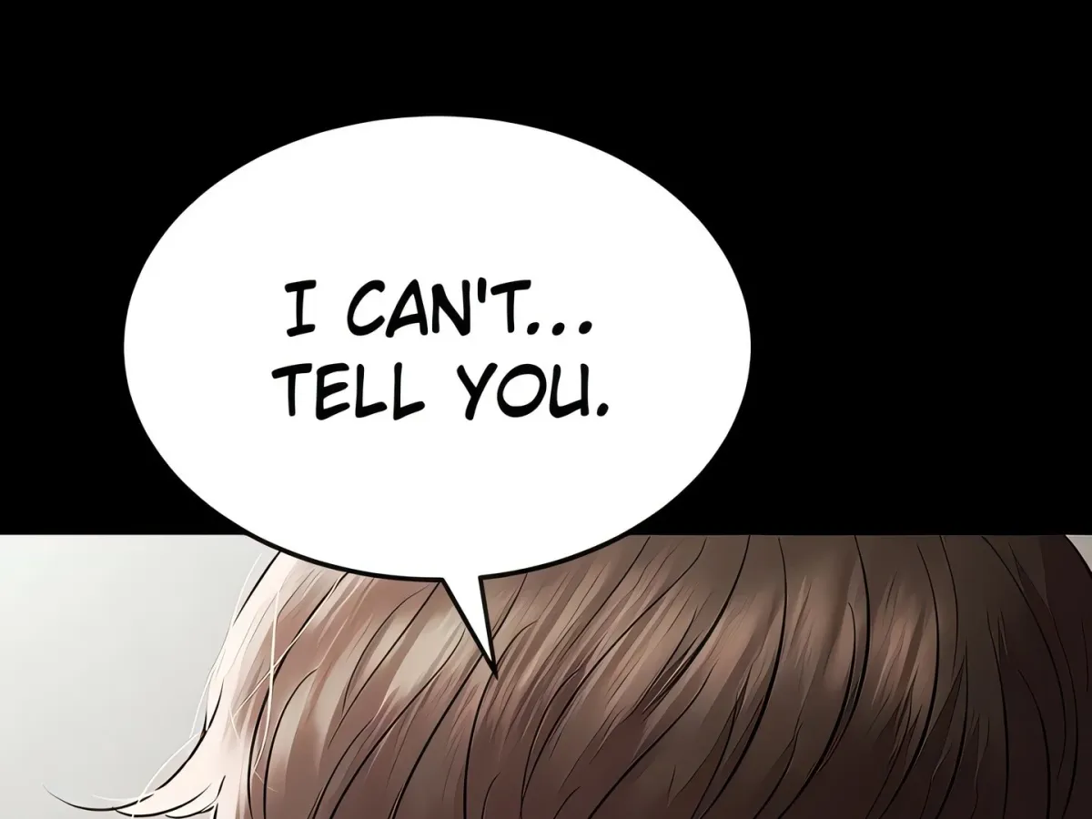 Read ZZIN chapter 68 image 271 on Lezhin