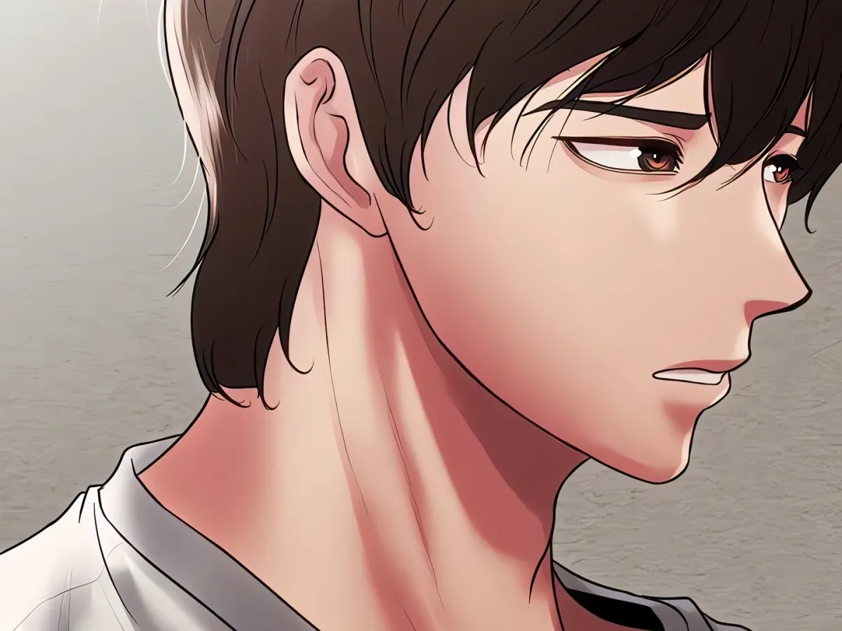 Read ZZIN chapter 68 image 272 on Lezhin