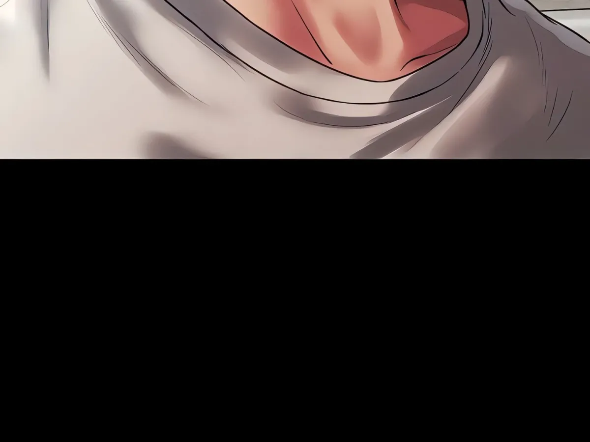 Read ZZIN chapter 68 image 273 on Lezhin