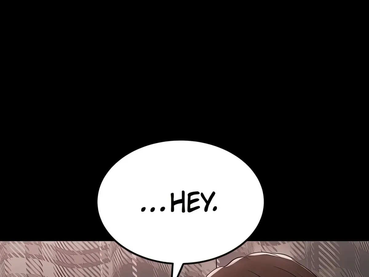 Read ZZIN chapter 68 image 274 on Lezhin