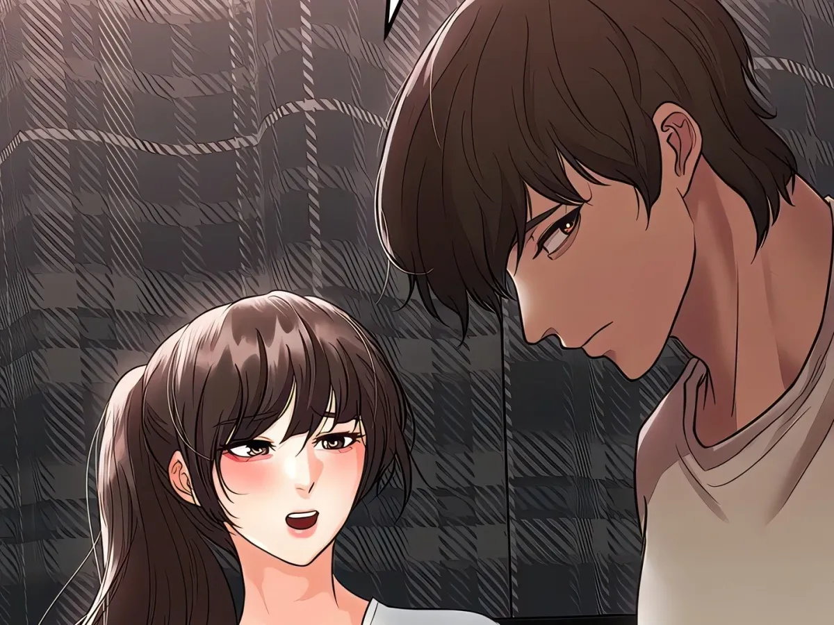 Read ZZIN chapter 68 image 275 on Lezhin