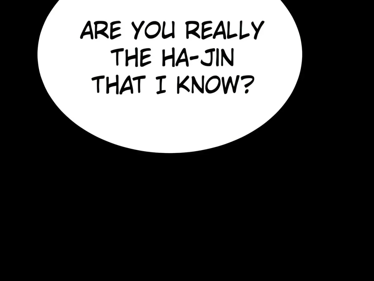 Read ZZIN chapter 68 image 277 on Lezhin
