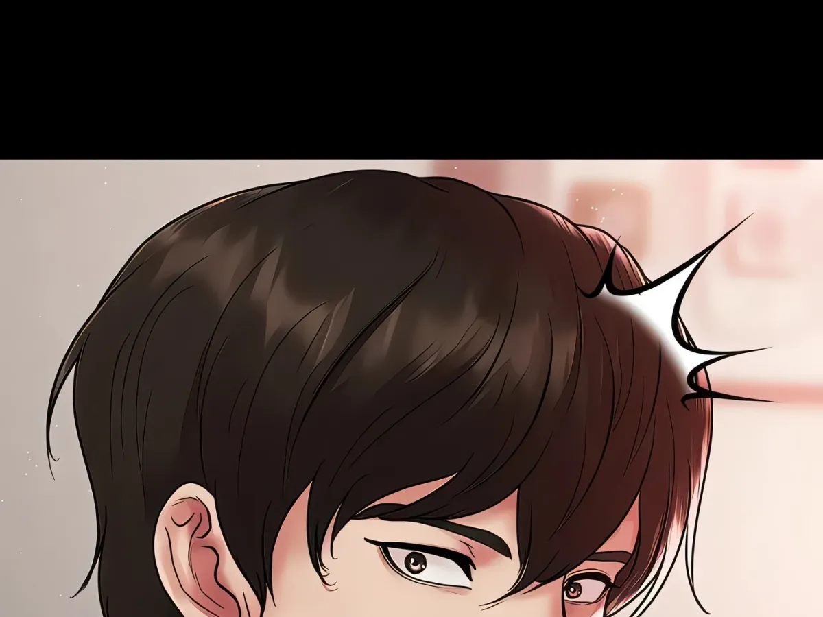 Read ZZIN chapter 68 image 280 on Lezhin