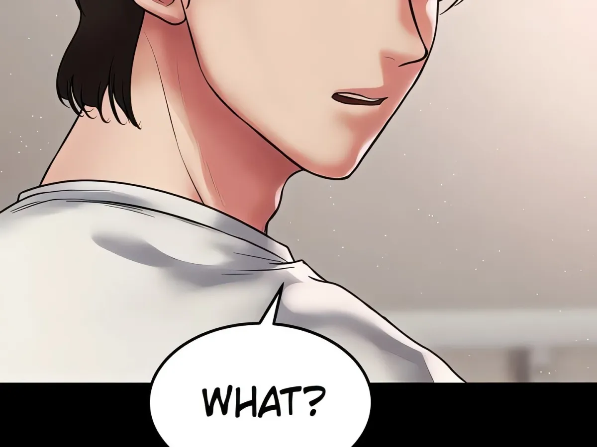 Read ZZIN chapter 68 image 281 on Lezhin