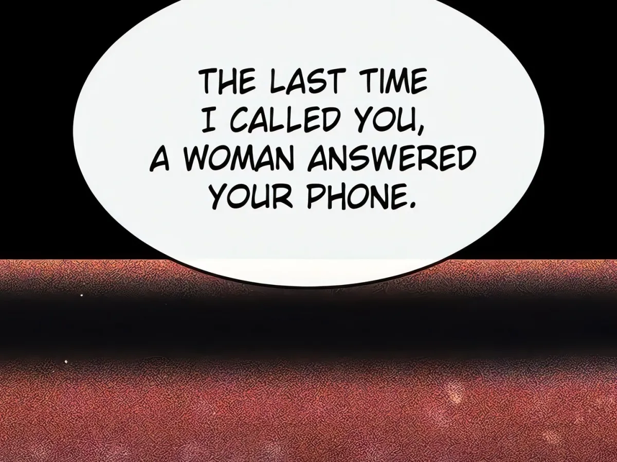 Read ZZIN chapter 68 image 283 on Lezhin