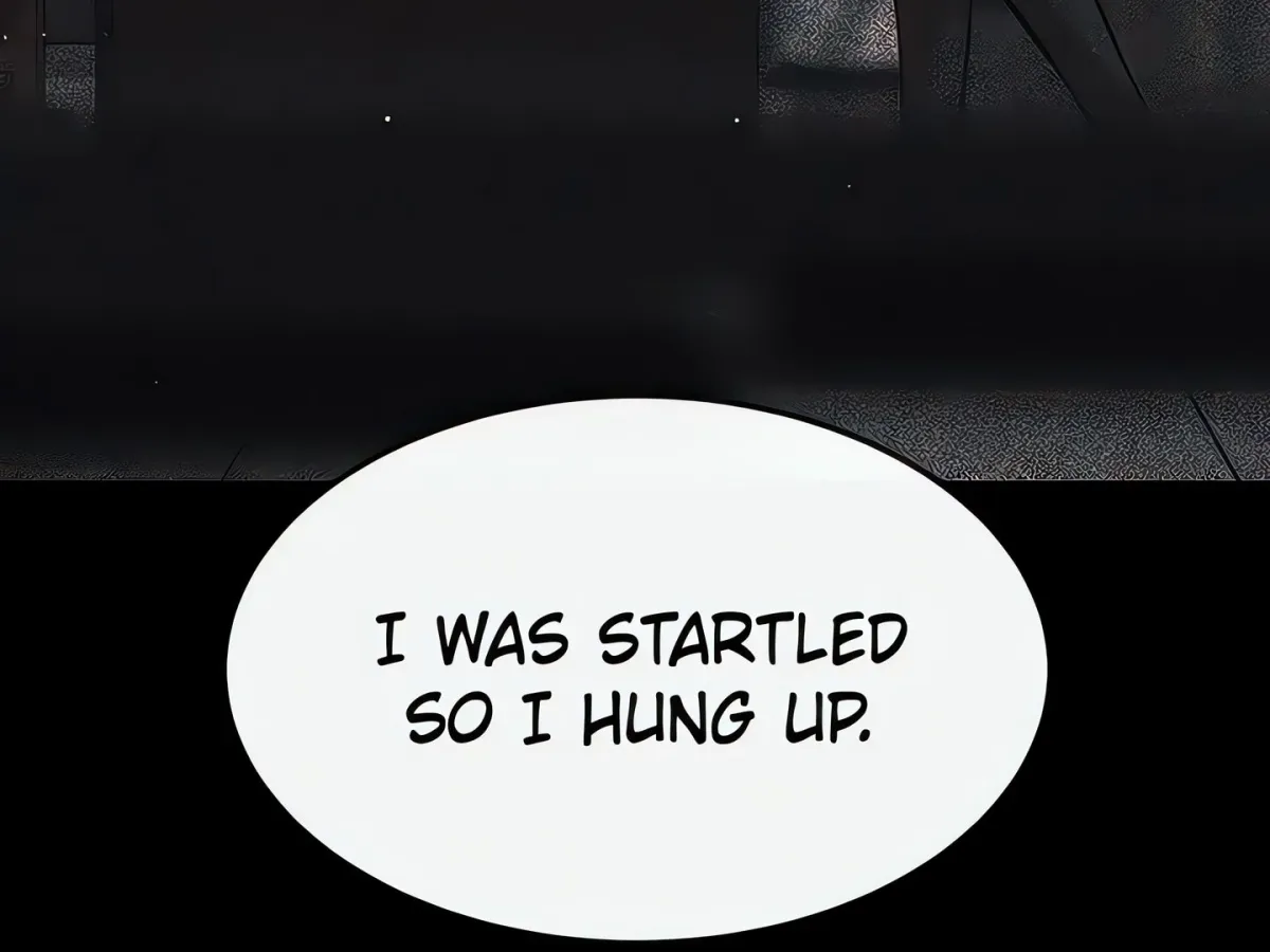 Read ZZIN chapter 68 image 285 on Lezhin