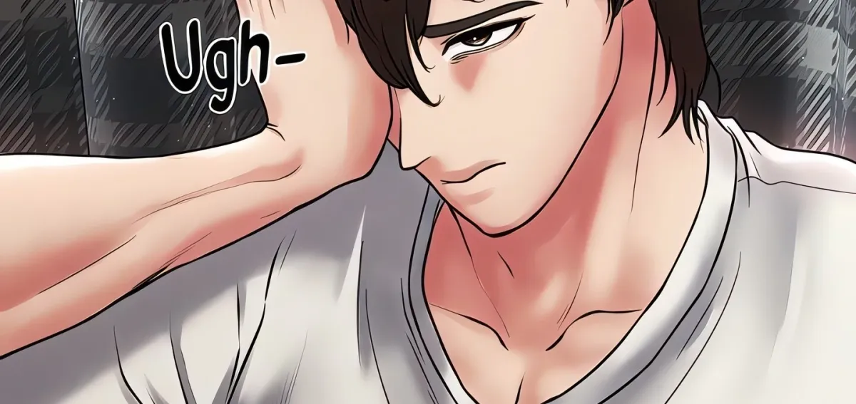 Read ZZIN chapter 68 image 288 on Lezhin