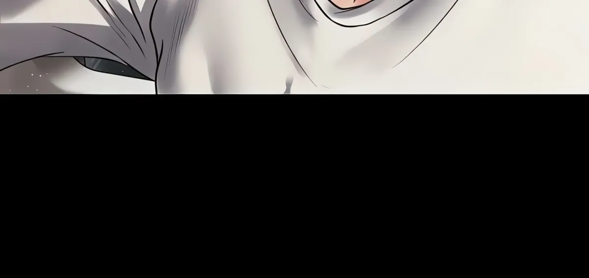 Read ZZIN chapter 68 image 289 on Lezhin
