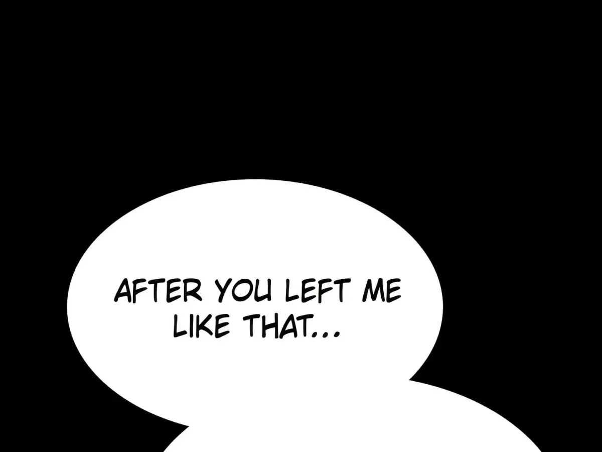 Read ZZIN chapter 68 image 290 on Lezhin